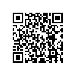 8N3SV76BC-0143CDI QRCode