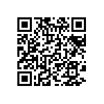 8N3SV76BC-0143CDI8 QRCode