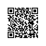 8N3SV76BC-0144CDI QRCode