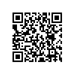 8N3SV76BC-0145CDI8 QRCode