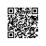 8N3SV76BC-0150CDI8 QRCode