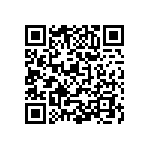 8N3SV76BC-0151CDI QRCode