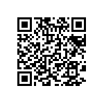 8N3SV76BC-0153CDI8 QRCode