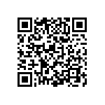 8N3SV76BC-0156CDI QRCode