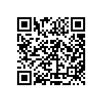 8N3SV76BC-0156CDI8 QRCode