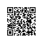 8N3SV76BC-0158CDI8 QRCode