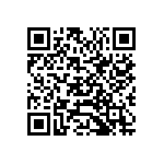 8N3SV76BC-0160CDI QRCode