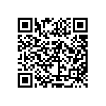 8N3SV76BC-0160CDI8 QRCode