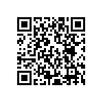 8N3SV76BC-0161CDI8 QRCode