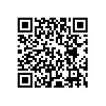 8N3SV76BC-0162CDI QRCode