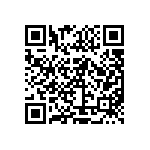 8N3SV76BC-0163CDI8 QRCode