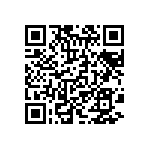 8N3SV76BC-0164CDI8 QRCode