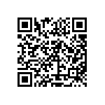 8N3SV76BC-0169CDI8 QRCode