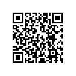 8N3SV76BC-0172CDI8 QRCode