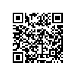 8N3SV76BC-0173CDI8 QRCode