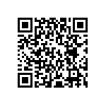 8N3SV76BC-0175CDI QRCode