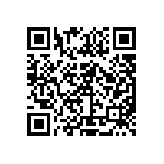 8N3SV76BC-0175CDI8 QRCode