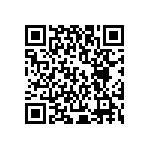 8N3SV76BC-0185CDI QRCode