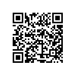 8N3SV76EC-0001CDI8 QRCode