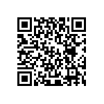 8N3SV76EC-0004CDI QRCode