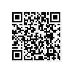 8N3SV76EC-0004CDI8 QRCode