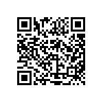 8N3SV76EC-0015CDI8 QRCode