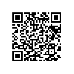 8N3SV76EC-0020CDI8 QRCode