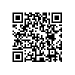 8N3SV76EC-0023CDI QRCode