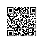 8N3SV76EC-0025CDI QRCode