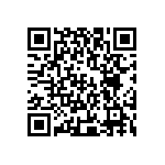 8N3SV76EC-0028CDI QRCode