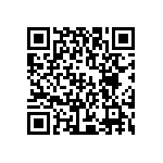 8N3SV76EC-0032CDI QRCode