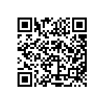 8N3SV76EC-0032CDI8 QRCode