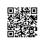 8N3SV76EC-0033CDI QRCode