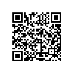 8N3SV76EC-0034CDI8 QRCode