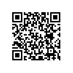 8N3SV76EC-0040CDI QRCode