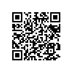 8N3SV76EC-0046CDI QRCode