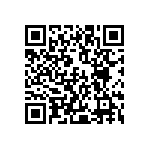 8N3SV76EC-0046CDI8 QRCode