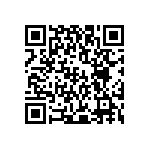 8N3SV76EC-0051CDI QRCode