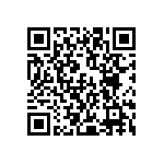 8N3SV76EC-0054CDI8 QRCode