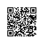 8N3SV76EC-0056CDI QRCode