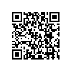 8N3SV76EC-0057CDI QRCode