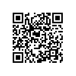 8N3SV76EC-0057CDI8 QRCode