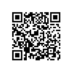 8N3SV76EC-0059CDI QRCode