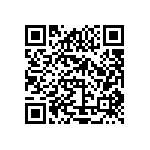 8N3SV76EC-0066CDI QRCode