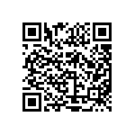 8N3SV76EC-0067CDI8 QRCode