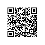 8N3SV76EC-0071CDI8 QRCode