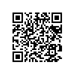 8N3SV76EC-0081CDI QRCode