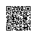 8N3SV76EC-0089CDI QRCode