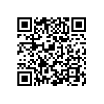 8N3SV76EC-0112CDI QRCode