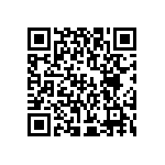 8N3SV76EC-0113CDI QRCode